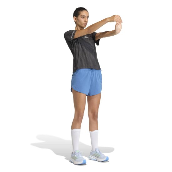 ADIDAS - T-shirt Adi365 Climacool + donna
