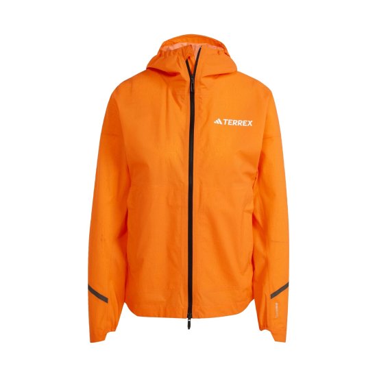ADIDAS - Veste Terrex Xperior Climaproof femme