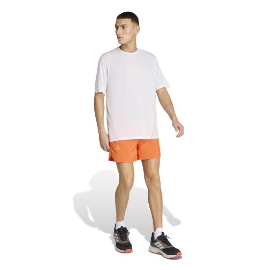 ADIDAS - Short Terrex Xperior CLIMA365 uomo