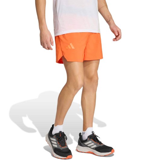 ADIDAS - Short Terrex Xperior CLIMA365 uomo