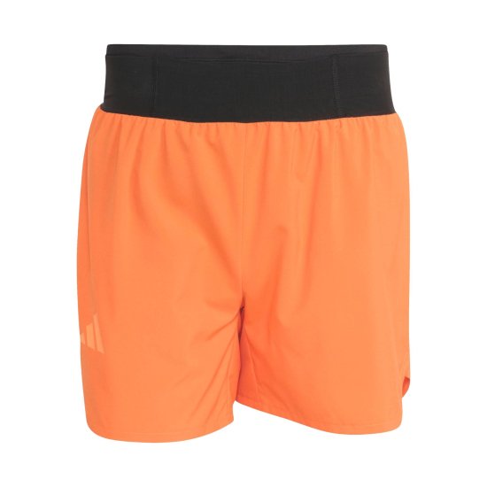 ADIDAS - Short Terrex Xperior CLIMA365 uomo