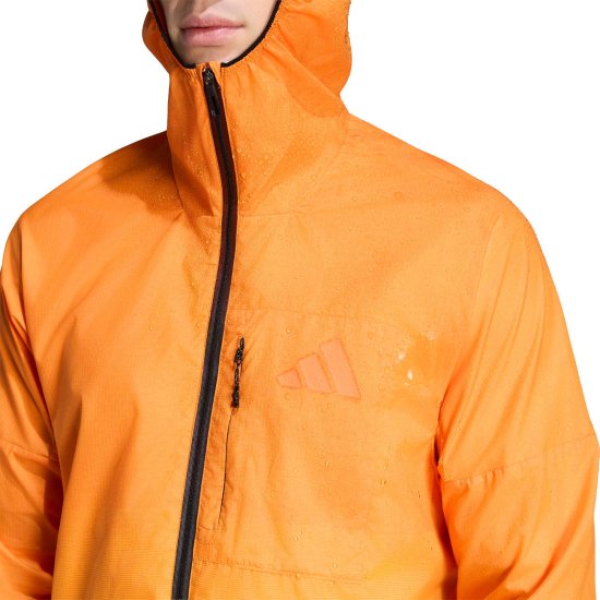 ADIDAS - Giacca Terrex Xperior CLIMA365 Light Windweave uomo