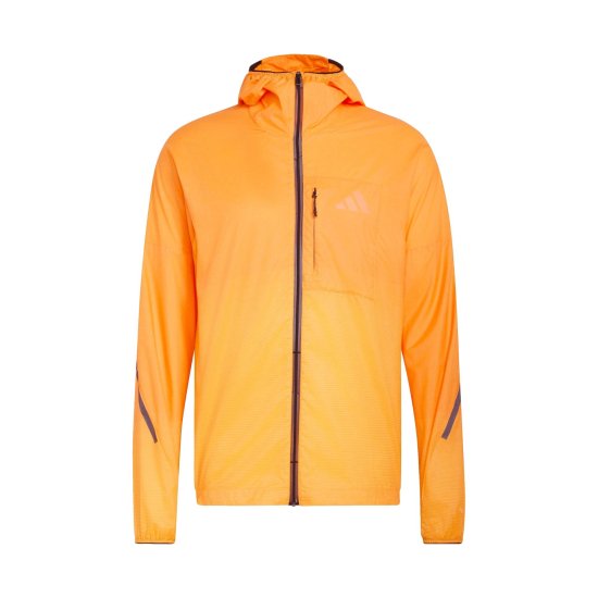 ADIDAS - Giacca Terrex Xperior CLIMA365 Light Windweave uomo