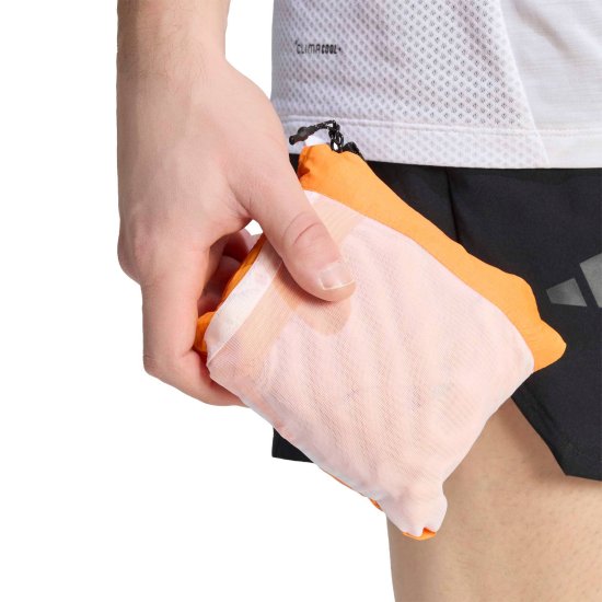 ADIDAS - Giacca Terrex Xperior CLIMA365 Light Windweave uomo