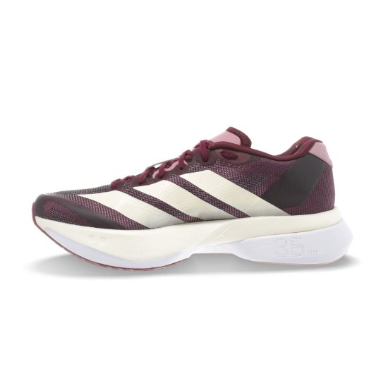 ADIDAS - Adizero Boston 13 femme