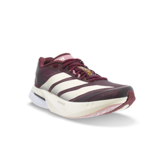 ADIDAS - Adizero Boston 13 femme