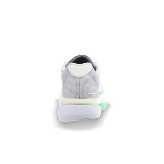 ADIDAS - Adizero Boston 13 donna