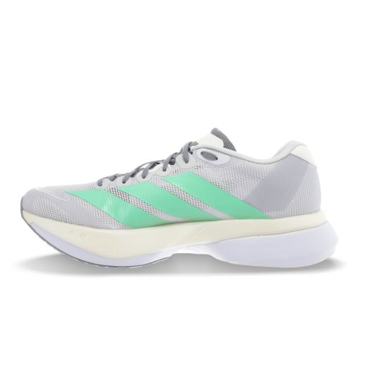 ADIDAS - Adizero Boston 13 donna