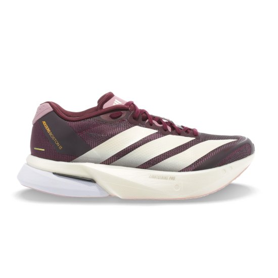 ADIDAS - Adizero Boston 13 femme