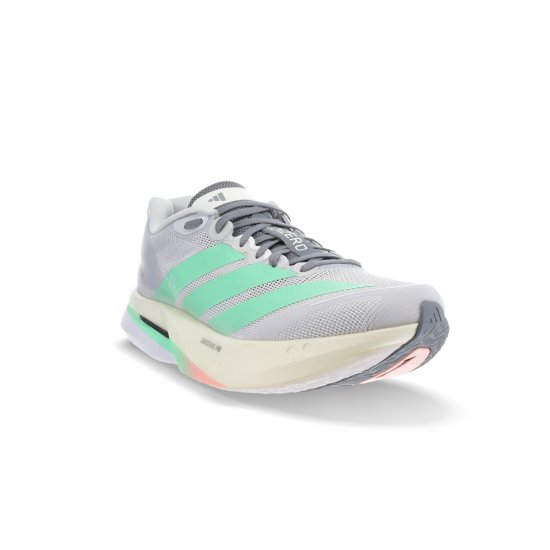 ADIDAS - Adizero Boston 13 donna