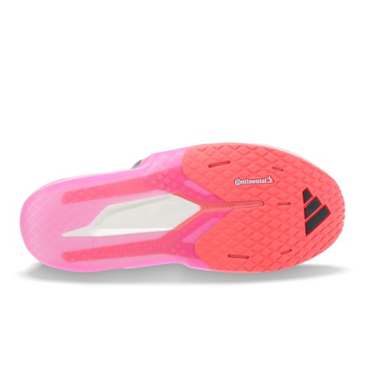 ADIDAS - Adizero Dropset Pro homme