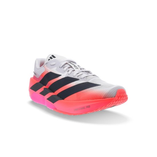 ADIDAS - Adizero Dropset Pro homme