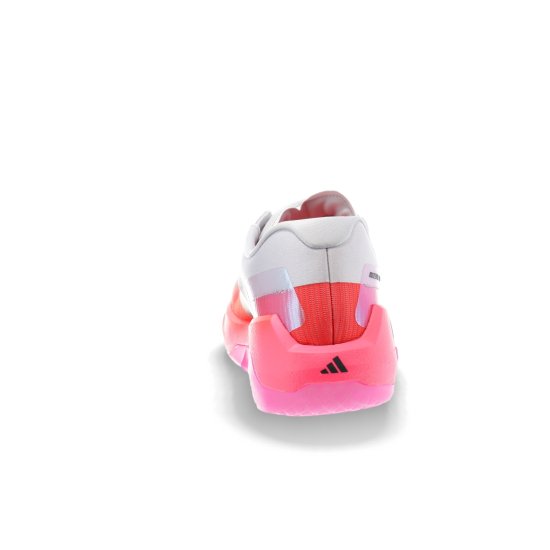 ADIDAS - Adizero Dropset Pro homme