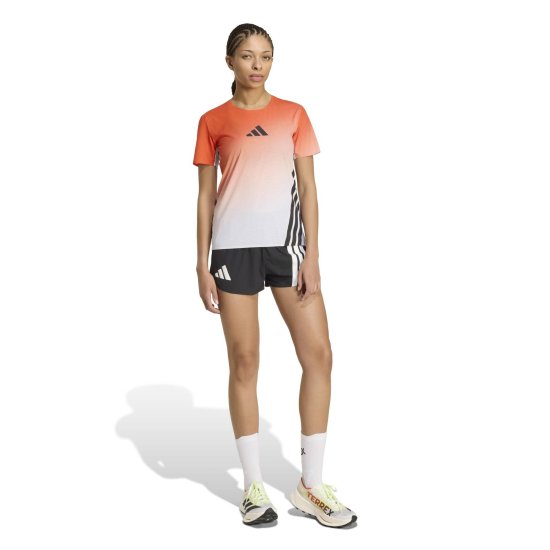 ADIDAS - Short Terrex Xperior Pro Aero Climacool+ donna