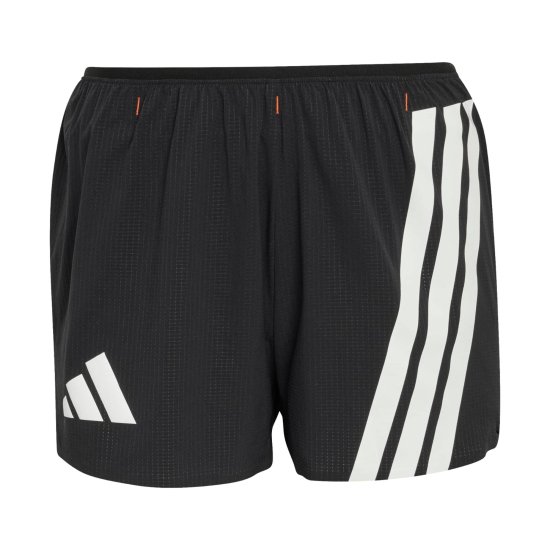 ADIDAS - Short Terrex Xperior Pro Aero Climacool+ donna