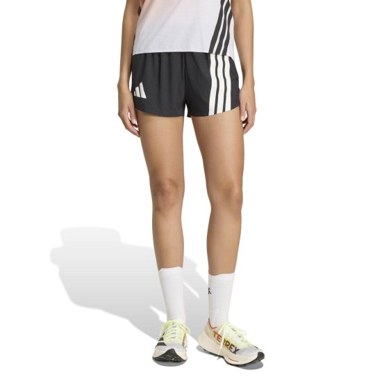 ADIDAS - Short Terrex Xperior Pro Aero Climacool+ donna