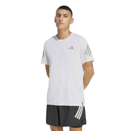 ADIDAS - T-shirt adi365 Climacool Homme