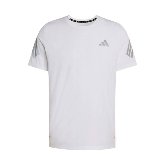 ADIDAS - T-shirt adi365 Climacool Homme