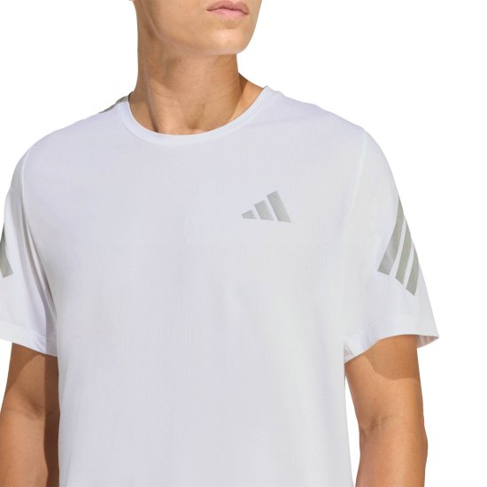 ADIDAS - T-shirt adi365 Climacool Homme