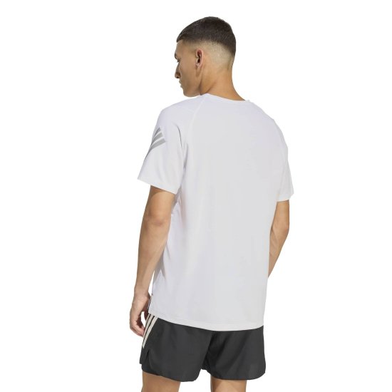 ADIDAS - T-shirt adi365 Climacool Homme
