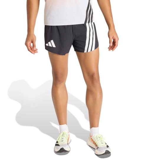 ADIDAS - Short Terrex Xperior Pro Aero Climacool+ homme