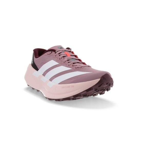 ADIDAS - Terrex Agravic SL donna