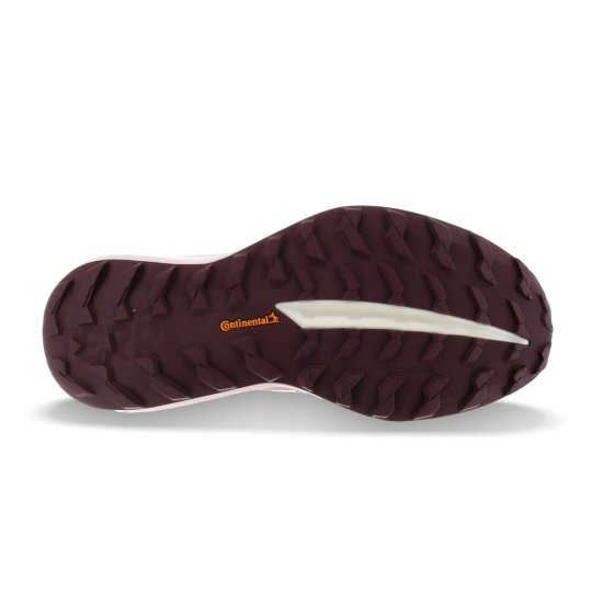 ADIDAS - Terrex Agravic SL donna
