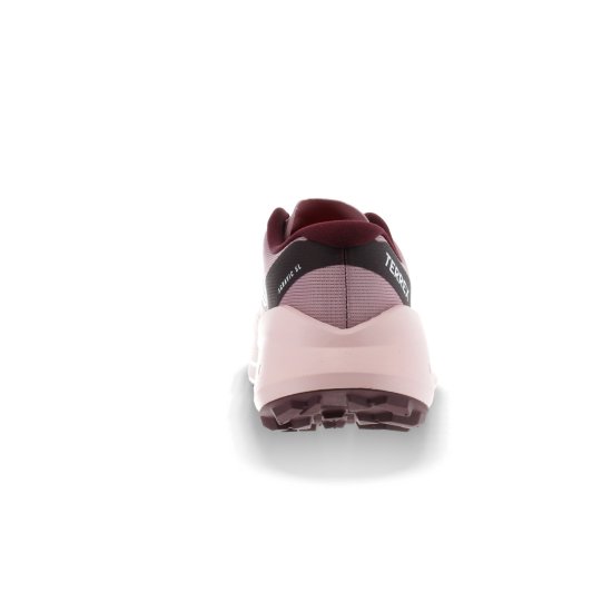 ADIDAS - Terrex Agravic SL donna