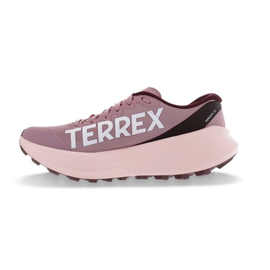 ADIDAS - Terrex Agravic SL donna