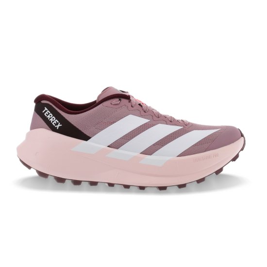 ADIDAS - Terrex Agravic SL donna