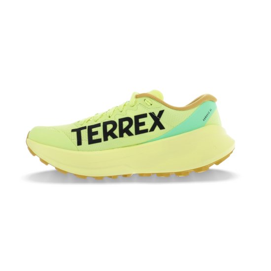 ADIDAS - Terrex Agravic SL homme