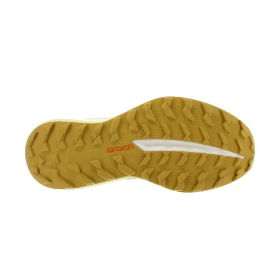ADIDAS - Terrex Agravic SL homme