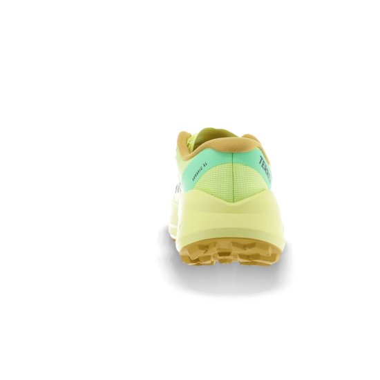ADIDAS - Terrex Agravic SL homme