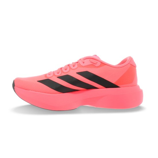 ADIDAS - Adizero Evo SL Woven homme