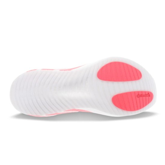 ADIDAS - Hyperboost Run femme