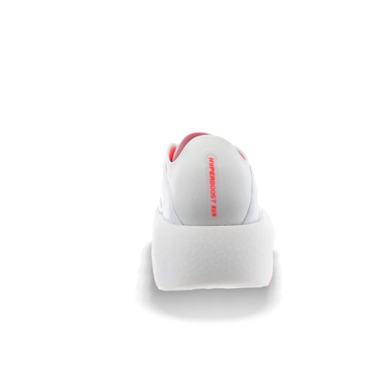 ADIDAS - Hyperboost Run femme