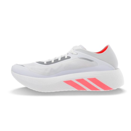 ADIDAS - Hyperboost Run femme