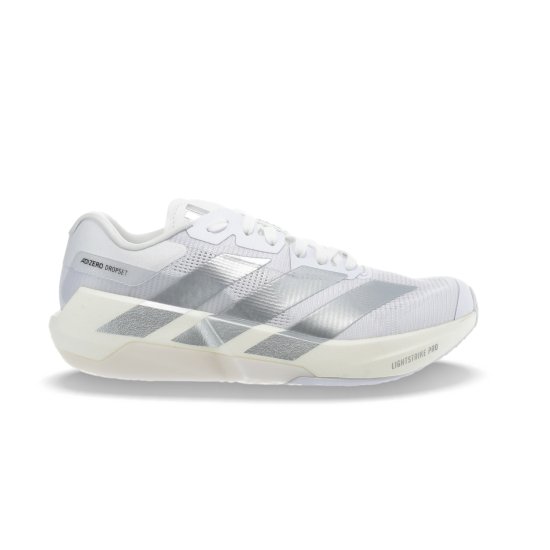 ADIDAS - Adizero Dropset Pro femme