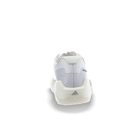 ADIDAS - Adizero Dropset Pro femme