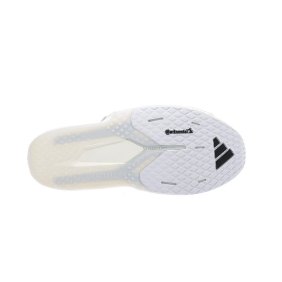ADIDAS - Adizero Dropset Pro femme