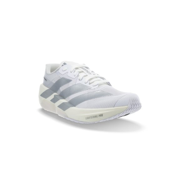 ADIDAS - Adizero Dropset Pro femme