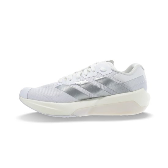 ADIDAS - Adizero Dropset Pro femme