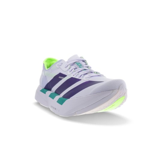ADIDAS - Adizero Adios Pro 4 uomo
