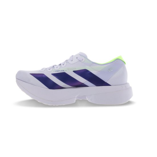 ADIDAS - Adizero Adios Pro 4 uomo