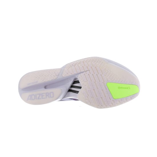 ADIDAS - Adizero Adios Pro 4 uomo