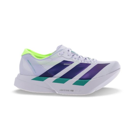 ADIDAS - Adizero Adios Pro 4 uomo