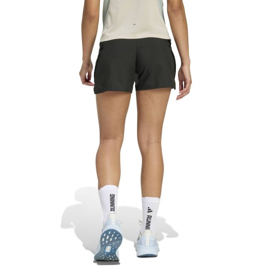ADIDAS - Short running ADI365 Breeze Climacool femme