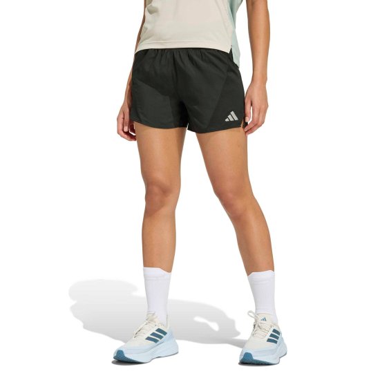 ADIDAS - Short running ADI365 Breeze Climacool femme