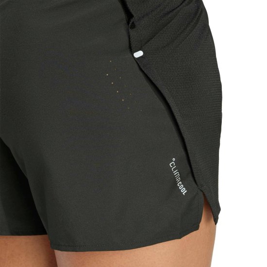 ADIDAS - Short running ADI365 Breeze Climacool femme