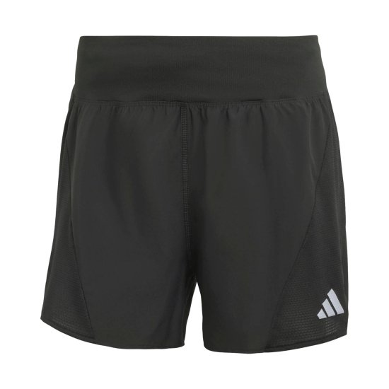 ADIDAS - Short running ADI365 Breeze Climacool femme